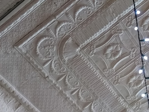 Photo of 67 Grill - 629 Main St, Arkadelphia, AR 71923