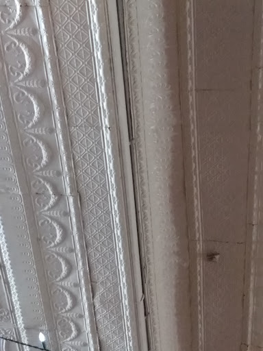 Photo of 67 Grill - 629 Main St, Arkadelphia, AR 71923