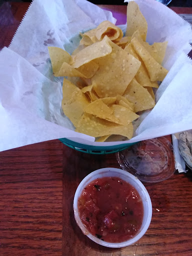 Photo of 67 Grill - 629 Main St, Arkadelphia, AR 71923