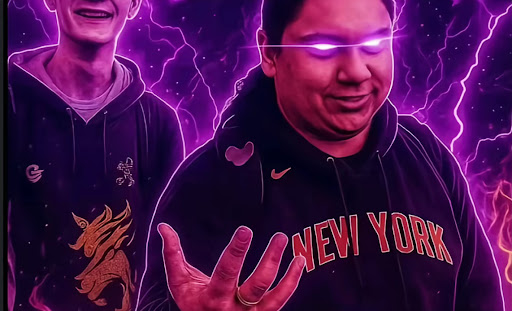 Photo of 67 Grill - 629 Main St, Arkadelphia, AR 71923