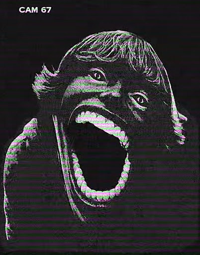 Photo of 67 Grill - 629 Main St, Arkadelphia, AR 71923