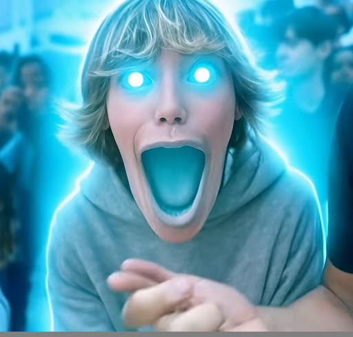 Photo of 67 Grill - 629 Main St, Arkadelphia, AR 71923