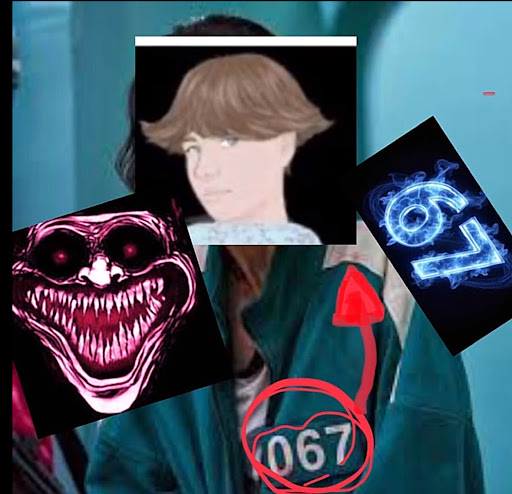 Photo of 67 Grill - 629 Main St, Arkadelphia, AR 71923