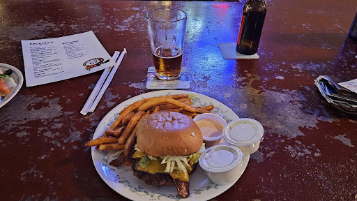 Photo of 67 Grill - 629 Main St, Arkadelphia, AR 71923