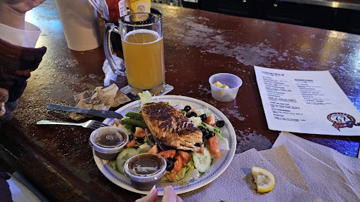 Photo of 67 Grill - 629 Main St, Arkadelphia, AR 71923