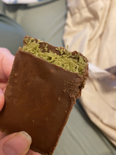 Photo of Elham’s Sweet & Savory Kitchen Delights - Goodwin Rd, Ruston, LA 71270