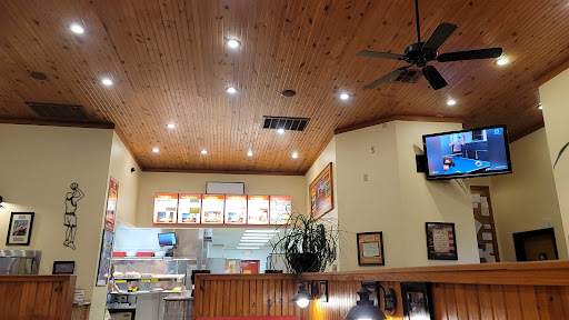 Photo of Chicken Express - 3115 Pine St, Arkadelphia, AR 71923