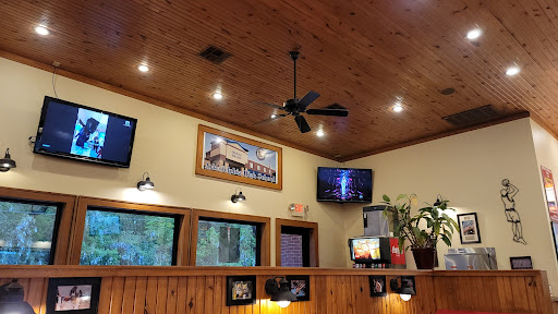 Photo of Chicken Express - 3115 Pine St, Arkadelphia, AR 71923