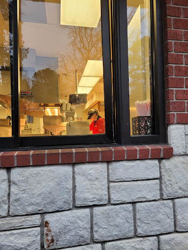 Photo of Chicken Express - 3115 Pine St, Arkadelphia, AR 71923