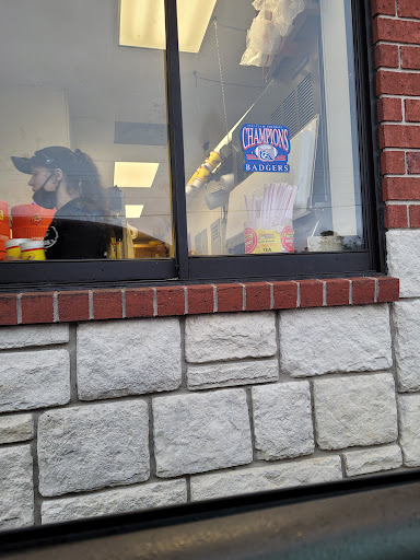Photo of Chicken Express - 3115 Pine St, Arkadelphia, AR 71923