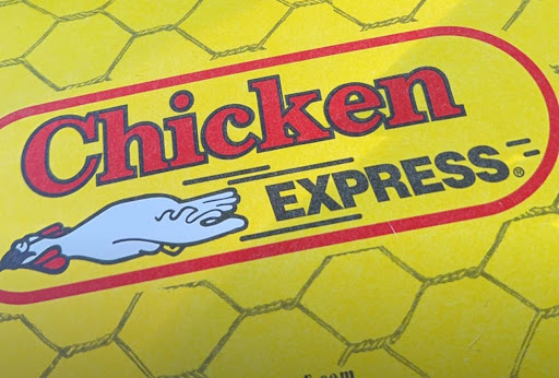 Photo of Chicken Express - 3115 Pine St, Arkadelphia, AR 71923