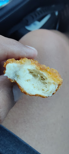 Photo of Wendy's - 3130 Pine St, Arkadelphia, AR 71923