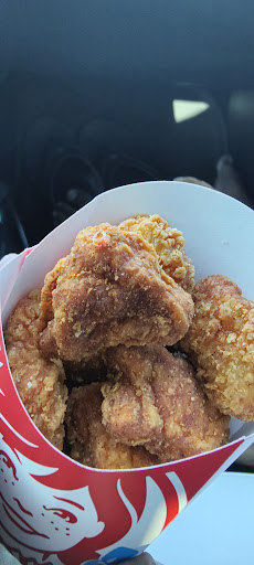 Photo of Wendy's - 3130 Pine St, Arkadelphia, AR 71923