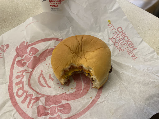 Photo of Wendy's - 3130 Pine St, Arkadelphia, AR 71923