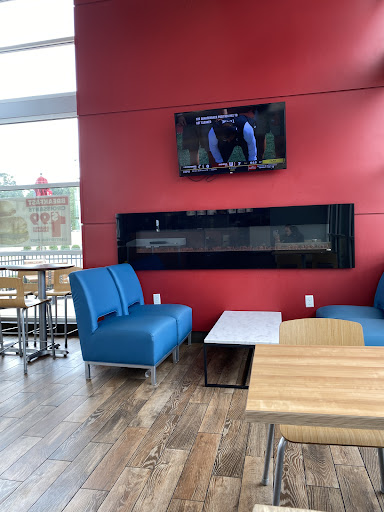 Photo of Wendy's - 3130 Pine St, Arkadelphia, AR 71923