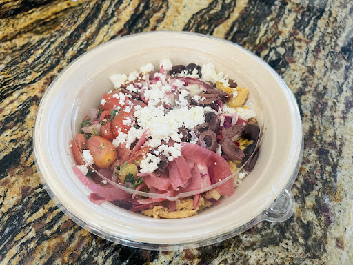 Photo of CAVA - 6150C NW Grand Blvd, Oklahoma City, OK 73118