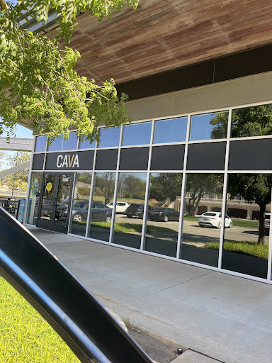 Photo of CAVA - 6150C NW Grand Blvd, Oklahoma City, OK 73118