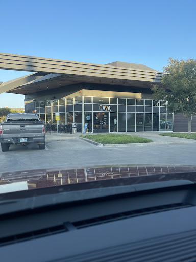 Photo of CAVA - 6150C NW Grand Blvd, Oklahoma City, OK 73118