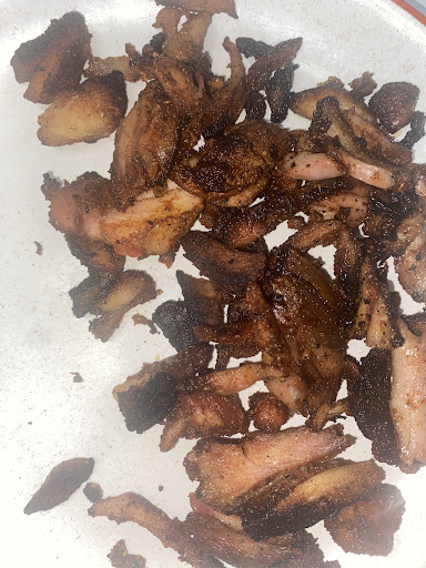 Photo of Simply Falafel - 343 S Blackwelder Ave, Edmond, OK 73034