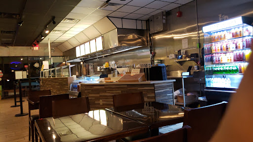 Photo of Baba G. Mediterranean grill - 4401 W Memorial Rd Suite 103, Oklahoma City, OK 73134