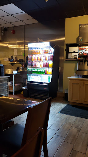 Photo of Baba G. Mediterranean grill - 4401 W Memorial Rd Suite 103, Oklahoma City, OK 73134