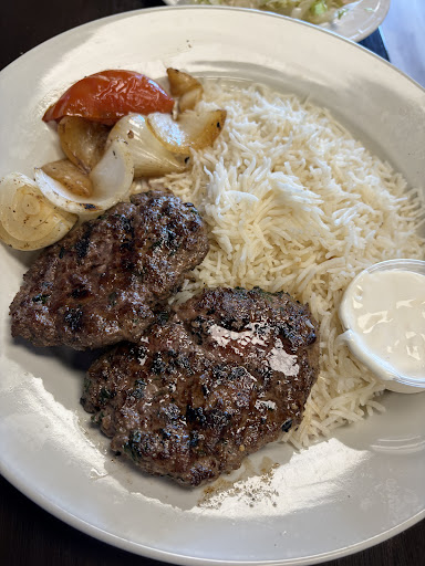 Photo of Dash N’ Dine - 5928 NW 38th St, Oklahoma City, OK 73122