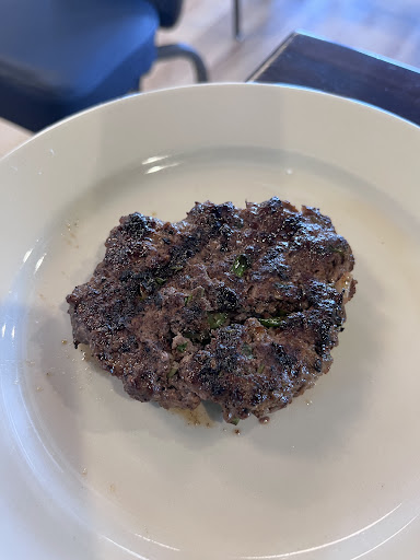 Photo of Dash N’ Dine - 5928 NW 38th St, Oklahoma City, OK 73122