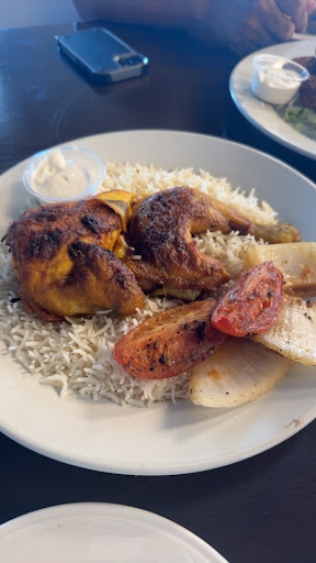 Photo of Dash N’ Dine - 5928 NW 38th St, Oklahoma City, OK 73122