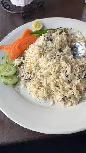 Photo of Dash N’ Dine - 5928 NW 38th St, Oklahoma City, OK 73122