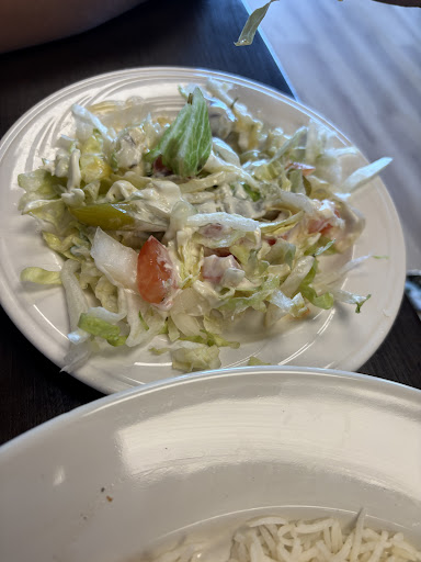 Photo of Dash N’ Dine - 5928 NW 38th St, Oklahoma City, OK 73122