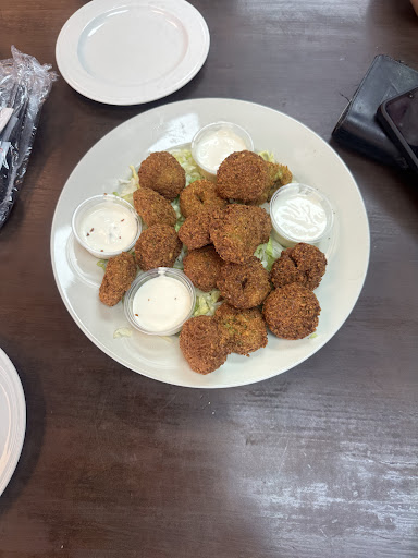 Photo of Dash N’ Dine - 5928 NW 38th St, Oklahoma City, OK 73122