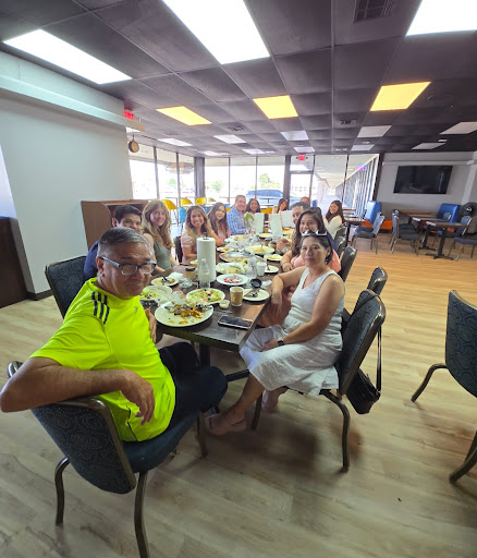 Photo of Dash N’ Dine - 5928 NW 38th St, Oklahoma City, OK 73122