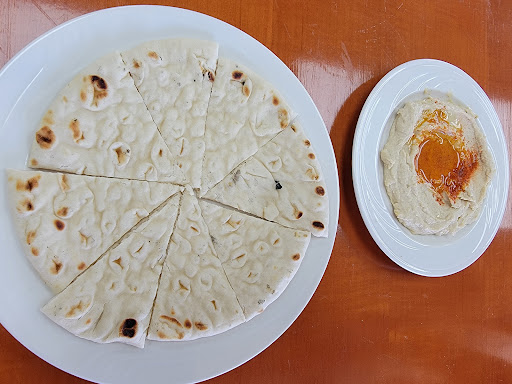 Photo of Dash N’ Dine - 5928 NW 38th St, Oklahoma City, OK 73122