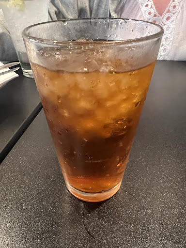 Photo of Hummus Mediterranean Cafe North OKC - 3000 W Memorial Rd Suite 101, Oklahoma City, OK 73120