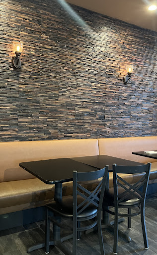 Photo of Hummus Mediterranean Cafe North OKC - 3000 W Memorial Rd Suite 101, Oklahoma City, OK 73120