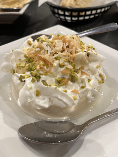 Photo of Hummus Mediterranean Cafe North OKC - 3000 W Memorial Rd Suite 101, Oklahoma City, OK 73120