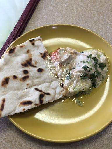 Photo of Jerusalem Mediterranean Cuisine - 38 E 15th St, Edmond, OK 73013