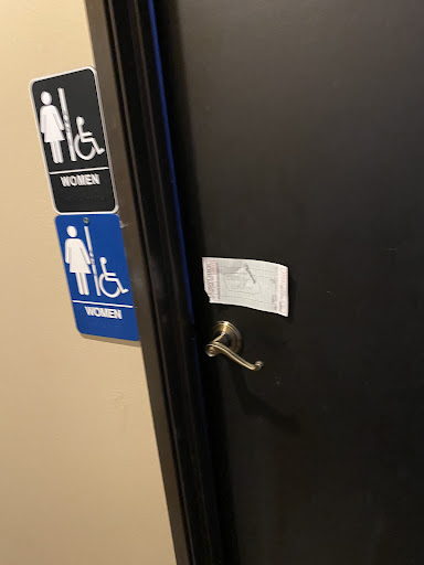 Photo of Bethlehem Mediterranean Grill - 733 W Danforth Rd, Edmond, OK 73003