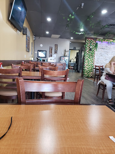 Photo of Bethlehem Mediterranean Grill - 733 W Danforth Rd, Edmond, OK 73003