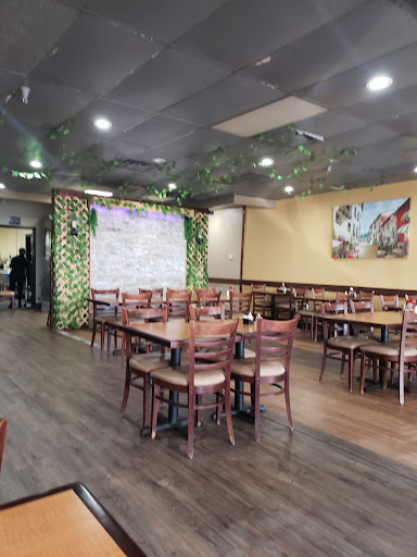 Photo of Bethlehem Mediterranean Grill - 733 W Danforth Rd, Edmond, OK 73003