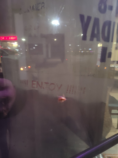 Photo of Bethlehem Mediterranean Grill - 733 W Danforth Rd, Edmond, OK 73003