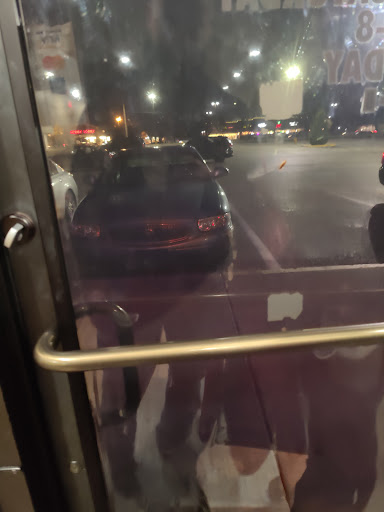 Photo of Bethlehem Mediterranean Grill - 733 W Danforth Rd, Edmond, OK 73003