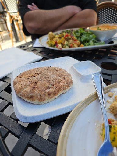 Photo of Meddys - 9404 N May Ave, Oklahoma City, OK 73120