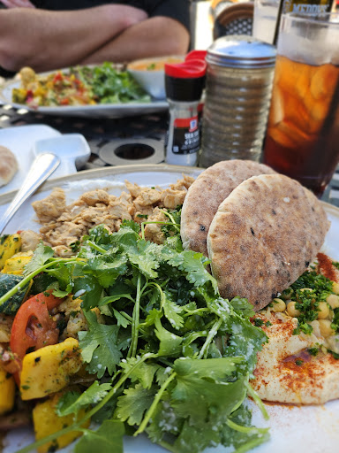 Photo of Meddys - 9404 N May Ave, Oklahoma City, OK 73120