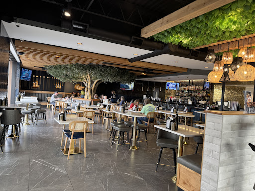 Photo of Meddys - 9404 N May Ave, Oklahoma City, OK 73120