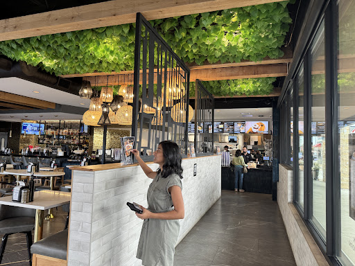 Photo of Meddys - 9404 N May Ave, Oklahoma City, OK 73120