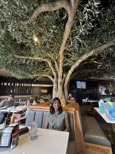 Photo of Meddys - 9404 N May Ave, Oklahoma City, OK 73120