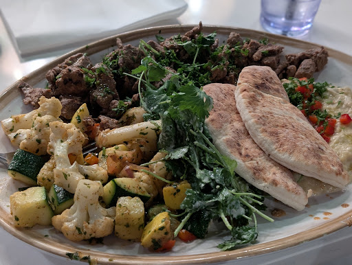 Photo of Meddys - 9404 N May Ave, Oklahoma City, OK 73120