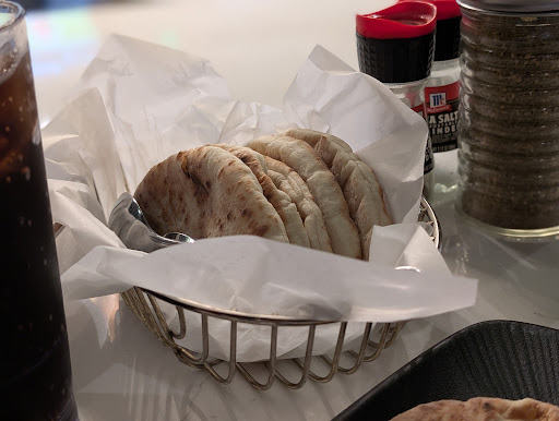 Photo of Meddys - 9404 N May Ave, Oklahoma City, OK 73120