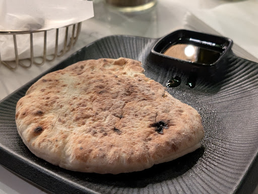 Photo of Meddys - 9404 N May Ave, Oklahoma City, OK 73120